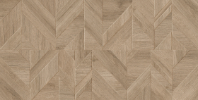 Керамогранит Rockwood Beige Rustic Wood 60x120