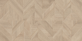 Керамогранит Rockwood Crema Rustic Wood 60x120