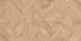 Керамогранит Rockwood Oak Rustic Wood 60x120