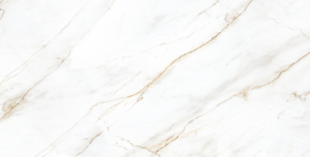 Керамогранит Selva Gold Carving Pro 60x120