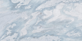 Керамогранит Ocean Aqua Shape+Glue Art 60x120