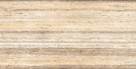 Керамогранит Rock Travertino Beige Shape+Glue Art 60x120