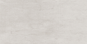 Керамогранит Corten Grey Shape 60x120