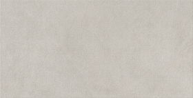 Керамогранит Crayon Grey Shape 60x120