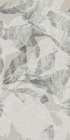 Декор Crayon Grey Decor Shape+Glue Art 60x120