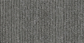 Керамогранит Bierzo Bisazza Black Glue Art 60x120