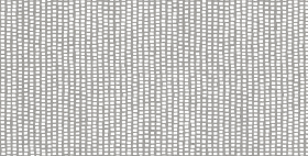 Керамогранит Bierzo Bisazza White Glue Art 60x120