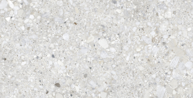Керамогранит Gliato Terrazzo Solido 60x120