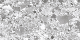 Керамогранит Terragona Silver Solido 60x120