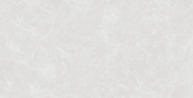 Керамогранит Oviedo Silver Solido 60x120