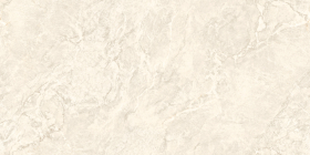 Керамогранит Bolivia Crema Carving 80x160