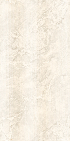 Декор Bolivia Crema Decor Carving Punch 80x160