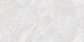 Керамогранит Bolivia Ice Carving 80x160