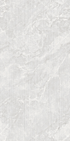 Декор Bolivia Ice Decor Carving Punch 80x160