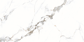 Керамогранит Galaxy Statuario Carving 80x160