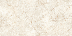 Керамогранит Novelle Beige Carving 80x160