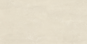 Керамогранит Canvas Crema Matt Glossy Ink 80x160