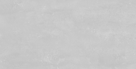 Керамогранит Canvas Silver Grey Matt Glossy Ink 80x160