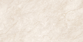 Керамогранит Ferrol Pearl Matt Glossy Ink 80x160