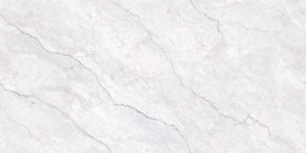 Керамогранит Lumiere White Matt Glossy Ink 80x160