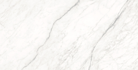 Керамогранит Montesa White Matt Glossy Ink 80x16