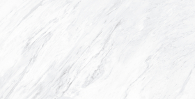 Керамогранит Vento Grey Matt Glossy Ink 80x160