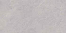 Керамогранит Listello Bianco Solido 80x160