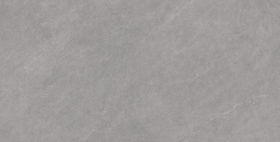 Керамогранит Listello Gris Solido 80x160