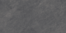 Керамогранит Listello Nero Solido 80x160