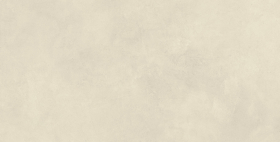 Керамогранит Cement Beige Matt Rustic 80x160