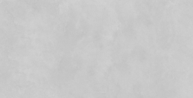 Керамогранит Cement Silver Grey Matt Rustic 80x160
