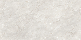 Керамогранит Delroy Dove Matt Rustic 80x160