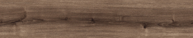 Керамогранит Akasa Wood Wenge Rustic 20x120