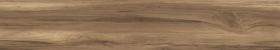 Керамогранит Fossil Wood Wenge Rustic 20x120