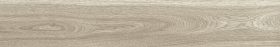 Керамогранит Mordic Wood Ash Rustic 20x120