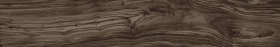 Керамогранит Pearsian Wood Charcoal Carving 20x120