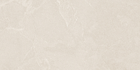 Керамогранит Antislip Basaltina Cream R12 60x120