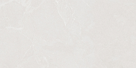 Керамогранит Silk Basaltina Bianco Matt 60x120