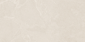 Керамогранит Silk Basaltina Cream Matt 60x120