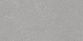 Керамогранит Silk Basaltina Grey Matt 60x120