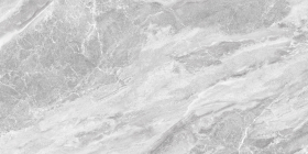 Керамогранит Luna Rossa Imperial Grey Carving Satin 60x120