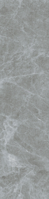 Керамогранит Matt Agata Greyх12 79.8x320