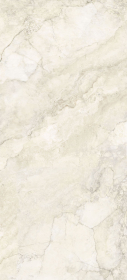 Керамогранит Alabastrino Marfil Matt 120x280