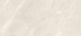 Керамогранит Magda Marfil Matt 120x280