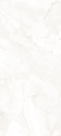 Керамогранит Oni White Matt 120x280