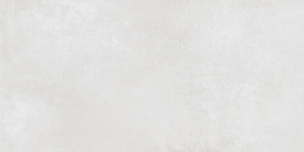 Керамогранит Rizzi Auris Matt 60x120