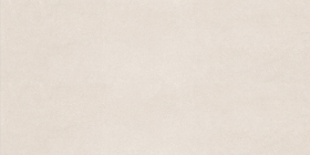 Керамогранит Rizzi Desert Sand Matt 60x120