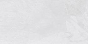 Керамогранит Rizzi Slate Bianco Matt 60x120