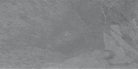 Керамогранит Rizzi Slate Graphite Matt 60x120