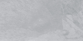 Керамогранит Rizzi Slate Grey Matt 60x120